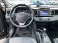 Toyota RAV 4 RAV4 2.5 Executive Zwart - thumbnail 10