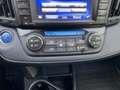 Toyota RAV 4 RAV4 2.5 Executive Zwart - thumbnail 13