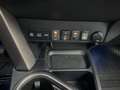 Toyota RAV 4 RAV4 2.5 Executive Zwart - thumbnail 14