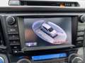 Toyota RAV 4 RAV4 2.5 Executive Zwart - thumbnail 20