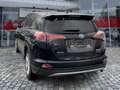 Toyota RAV 4 RAV4 2.5 Executive Zwart - thumbnail 3