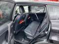 Toyota RAV 4 RAV4 2.5 Executive Zwart - thumbnail 9