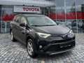 Toyota RAV 4 RAV4 2.5 Executive Zwart - thumbnail 5