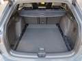 Volkswagen Golf Variant R-Line TDI DSG Grau - thumbnail 20
