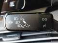 Volkswagen Golf Variant R-Line TDI DSG Grau - thumbnail 11