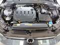 Volkswagen Golf Variant R-Line TDI DSG Grau - thumbnail 25