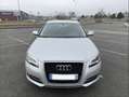 Audi A3 Sportback 1.6 TDI 105 DPF Attraction - thumbnail 2