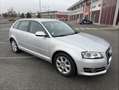 Audi A3 Sportback 1.6 TDI 105 DPF Attraction - thumbnail 4