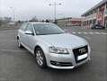 Audi A3 Sportback 1.6 TDI 105 DPF Attraction - thumbnail 3
