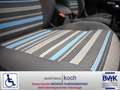 Volkswagen Caddy 1.2 TSI Roncalli rollstuhlgerecht Srebrny - thumbnail 13