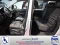 Volkswagen Caddy 1.2 TSI Roncalli rollstuhlgerecht Srebrny - thumbnail 9