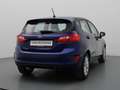Ford Fiesta 100pk EcoBoost Titanium B&O | Camera | Adapt. Crui Bleu - thumbnail 19