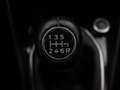 Ford Fiesta 100pk EcoBoost Titanium B&O | Camera | Adapt. Crui Bleu - thumbnail 16