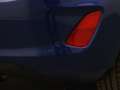 Ford Fiesta 100pk EcoBoost Titanium B&O | Camera | Adapt. Crui Bleu - thumbnail 34