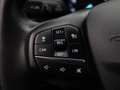 Ford Fiesta 100pk EcoBoost Titanium B&O | Camera | Adapt. Crui Bleu - thumbnail 14