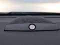Ford Fiesta 100pk EcoBoost Titanium B&O | Camera | Adapt. Crui Bleu - thumbnail 22