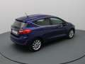Ford Fiesta 100pk EcoBoost Titanium B&O | Camera | Adapt. Crui Bleu - thumbnail 11