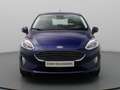 Ford Fiesta 100pk EcoBoost Titanium B&O | Camera | Adapt. Crui Bleu - thumbnail 25