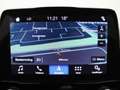 Ford Fiesta 100pk EcoBoost Titanium B&O | Camera | Adapt. Crui Bleu - thumbnail 7