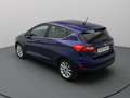 Ford Fiesta 100pk EcoBoost Titanium B&O | Camera | Adapt. Crui Bleu - thumbnail 13