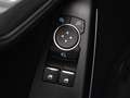 Ford Fiesta 100pk EcoBoost Titanium B&O | Camera | Adapt. Crui Bleu - thumbnail 28