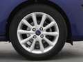Ford Fiesta 100pk EcoBoost Titanium B&O | Camera | Adapt. Crui Bleu - thumbnail 36