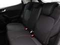 Ford Fiesta 100pk EcoBoost Titanium B&O | Camera | Adapt. Crui Bleu - thumbnail 30