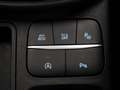 Ford Fiesta 100pk EcoBoost Titanium B&O | Camera | Adapt. Crui Bleu - thumbnail 17