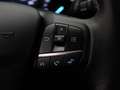 Ford Fiesta 100pk EcoBoost Titanium B&O | Camera | Adapt. Crui Bleu - thumbnail 15