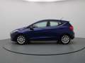 Ford Fiesta 100pk EcoBoost Titanium B&O | Camera | Adapt. Crui Bleu - thumbnail 23