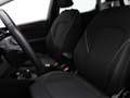Ford Fiesta 100pk EcoBoost Titanium B&O | Camera | Adapt. Crui Bleu - thumbnail 5