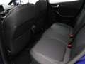 Ford Fiesta 100pk EcoBoost Titanium B&O | Camera | Adapt. Crui Bleu - thumbnail 29