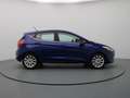 Ford Fiesta 100pk EcoBoost Titanium B&O | Camera | Adapt. Crui Bleu - thumbnail 24
