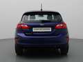 Ford Fiesta 100pk EcoBoost Titanium B&O | Camera | Adapt. Crui Bleu - thumbnail 26