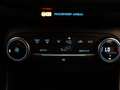 Ford Fiesta 100pk EcoBoost Titanium B&O | Camera | Adapt. Crui Bleu - thumbnail 6