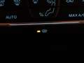 Ford Fiesta 100pk EcoBoost Titanium B&O | Camera | Adapt. Crui Bleu - thumbnail 21