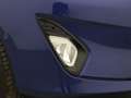Ford Fiesta 100pk EcoBoost Titanium B&O | Camera | Adapt. Crui Bleu - thumbnail 35