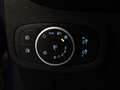 Ford Fiesta 100pk EcoBoost Titanium B&O | Camera | Adapt. Crui Bleu - thumbnail 27