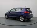 Ford Fiesta 100pk EcoBoost Titanium B&O | Camera | Adapt. Crui Bleu - thumbnail 2