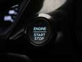 Ford Fiesta 100pk EcoBoost Titanium B&O | Camera | Adapt. Crui Bleu - thumbnail 20