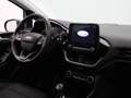 Ford Fiesta 100pk EcoBoost Titanium B&O | Camera | Adapt. Crui Bleu - thumbnail 32