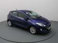 Ford Fiesta 100pk EcoBoost Titanium B&O | Camera | Adapt. Crui Bleu - thumbnail 12