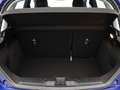Ford Fiesta 100pk EcoBoost Titanium B&O | Camera | Adapt. Crui Bleu - thumbnail 31