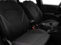 Ford Fiesta 100pk EcoBoost Titanium B&O | Camera | Adapt. Crui Bleu - thumbnail 33