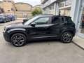 Jeep Avenger Avenger 1st Edition Nero - thumbnail 5