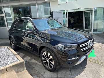 e 4Matic 9G-TRONIC AMG Line Advanced Plus