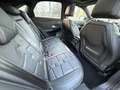 DS Automobiles DS 7 Crossback DS7 Crossback BlueHDi 130 ET8 Etoile Leder Grau - thumbnail 14