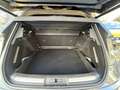 DS Automobiles DS 7 Crossback DS7 Crossback BlueHDi 130 ET8 Etoile Leder Grau - thumbnail 18