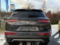 DS Automobiles DS 7 Crossback DS7 Crossback BlueHDi 130 ET8 Etoile Leder Grau - thumbnail 4