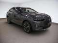 DS Automobiles DS 7 Crossback DS7 Crossback BlueHDi 130 ET8 Etoile Leder Grau - thumbnail 3